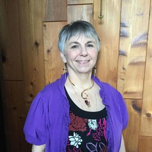 Meet your Posher, Jean